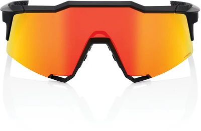 100% Speedcraft Sunglasses