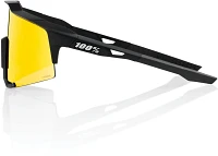 100% Speedcraft Sunglasses