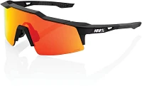 100% Speedcraft SL Sunglasses