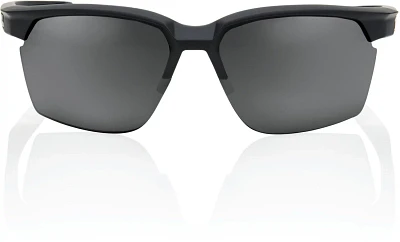 100% Sportcoupe Sunglasses                                                                                                      