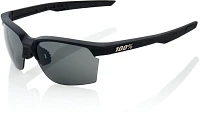 100% Sportcoupe Sunglasses                                                                                                      