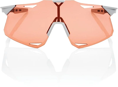 100% Hypercraft Shield Sunglasses                                                                                               