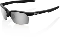 100% Sportcoupe Sunglasses