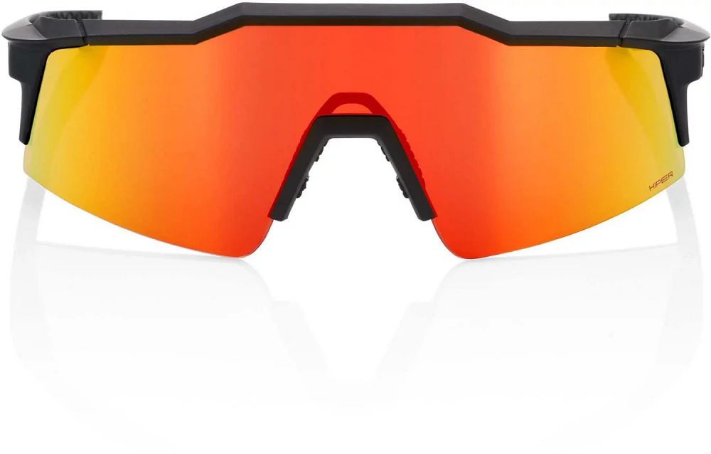 100% Speedcraft SL Sunglasses