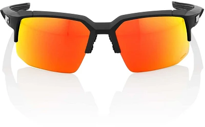 100% Speedcoupe Sunglasses                                                                                                      