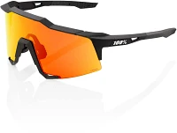 100% Speedcraft Sunglasses