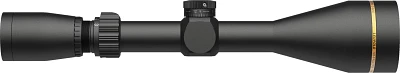 Leupold VX-Freedom Duplex 3 - 9 x 50 Riflescope                                                                                 