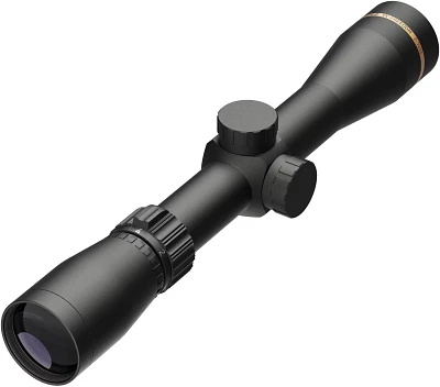 Leupold VX-Freedom 2 - 7 x 33 Hunt-Plex Riflescope                                                                              