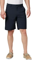 Columbia Sportswear Men's Grander Marlin II Offshore Short