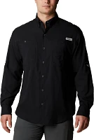 Columbia Sportswear Men's Tamiami II Shirt