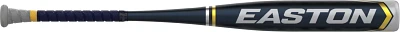 Easton Alpha ALX 2022 BBCOR Baseball Bat (-3)                                                                                   