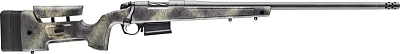 Bergara B14LM357 B-14 HMR Wilderness 7mm Remington Magnum Rifle                                                                 