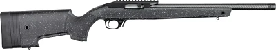 Bergara BXR BXR002 .22 LR Semiautomatic Rimfire Rifle                                                                           