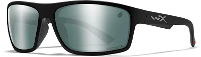 Wiley X Peak Active Sunglasses                                                                                                  