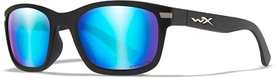 Wiley X Active 6 Helix Sunglasses