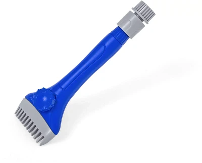 Bestway Flowclear AquaLite Comb Filter Cartridge Cleaning Tool                                                                  