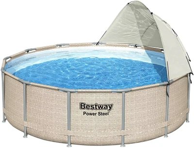 Bestway Flowclear Pool Canopy                                                                                                   