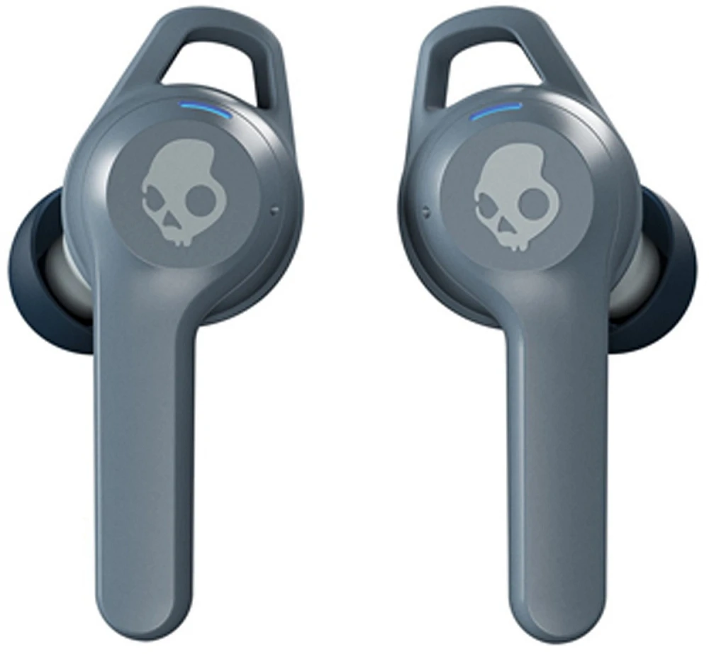 Skullcandy Indy Evo True Wireless Earbuds                                                                                       