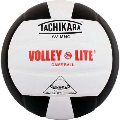 Tachikara® Volley-Lite® Volleyball