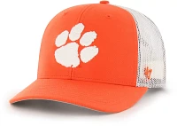 ‘47 Clemson University Trucker Cap                                                                                            