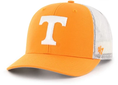 ’47 University of Tennessee Trucker Cap                                                                                       