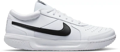 Nike Men's Zoom Court Lite 3 Tennis Shoes                                                                                       