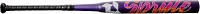 Demarini Spryte 2022 Fastpitch Softball Bat (-12)                                                                               