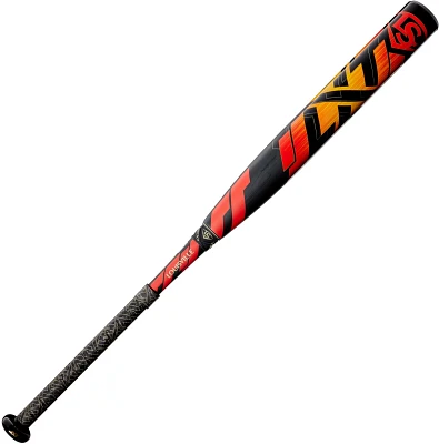 Louisville Slugger Adults' LXT 2022 Fastpitch Composite Bat