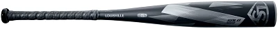 Louisville Slugger SOLO JBB USSSA 2022 Baseball Bat (-10)                                                                       