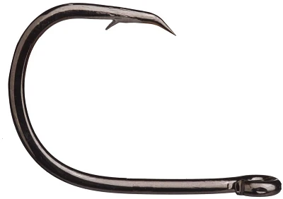 Eagle Claw Light Wire Single Style Live Bait 7-Pack                                                                             