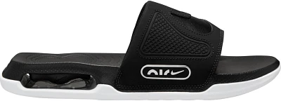 Nike Men's Air Max Cirro Slides                                                                                                 