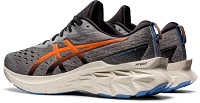 ASICS Men's Novablast 2 Running Shoes