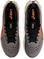 ASICS Men's Novablast 2 Running Shoes