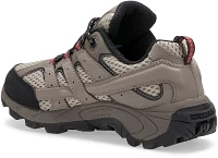 Merrell Boys' Moab 2 Low-Top Hiking Shoes                                                                                       