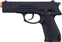 Tippmann Brigade Menace .50 cal Training Pistol                                                                                 