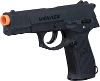 Tippmann Brigade Menace .50 cal Training Pistol                                                                                 