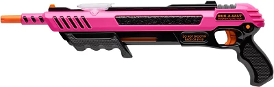 Bug-A-Salt .30 Pink Salt Gun                                                                                                    