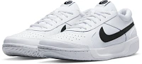 Nike Men's Zoom Court Lite 3 Tennis Shoes                                                                                       