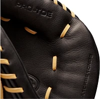 Wilson 33"  Adult A1000 Catchers Mitt                                                                                           