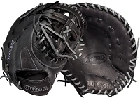 Wilson 12.5"  Adult A1000 ™ 1620 First Base Mitt                                                                              