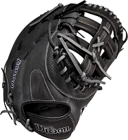 Wilson 12.5"  Adult A1000 ™ 1620 First Base Mitt                                                                              