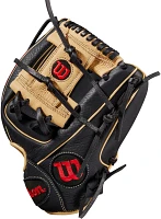 Wilson 11.5"  Adult A700 Baseball Glove                                                                                         