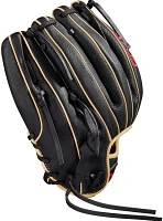 Wilson 11.5"  Adult A700 Baseball Glove                                                                                         