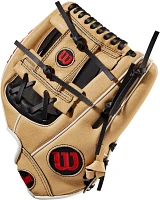 Wilson 11.5"  Youth A450 ™ Baseball Glove                                                                                     