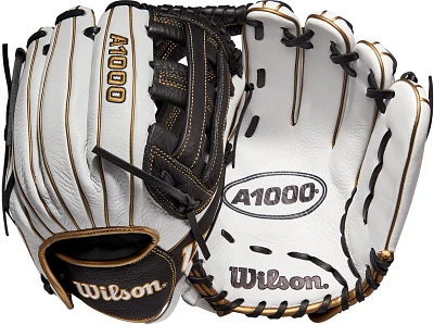 Wilson 12"  A1000 ™ IF12 Fastpitch Glove                                                                                      