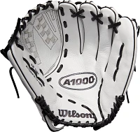 Wilson 12.5"  A1000 ™ V125 Fastpitch Glove                                                                                    