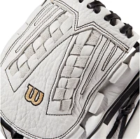 Wilson 12.5"  A1000 ™ V125 Fastpitch Glove                                                                                    