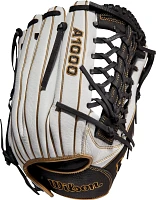 Wilson 12.5"  A1000 ™ T125 Fastpitch Glove                                                                                    