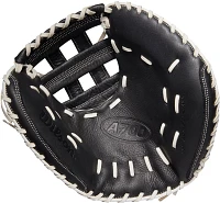 Wilson 33"  A700 ™ Fastpitch Mitt                                                                                             