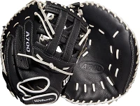 Wilson 33"  A700 ™ Fastpitch Mitt                                                                                             